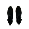 Damenstiefel „Marlow“ Damenstiefel „Marlow“