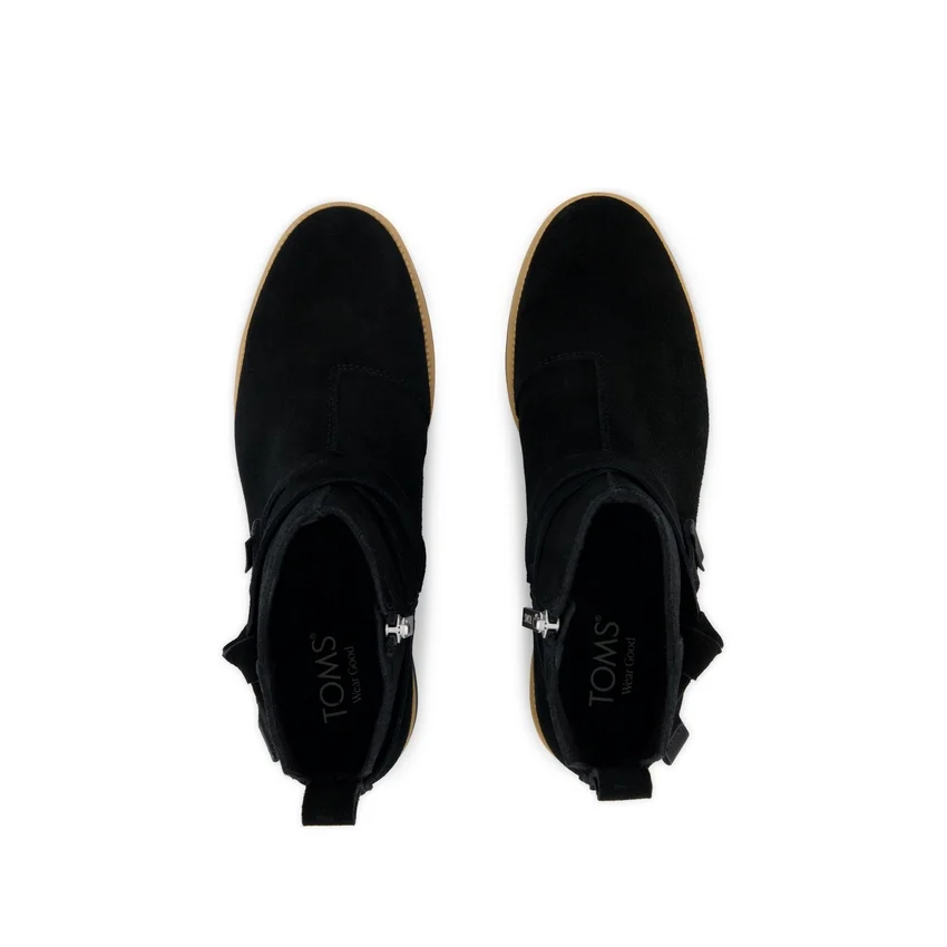 Damenstiefel „Marlow“ Damenstiefel „Marlow“
