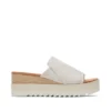 Diana Keilabsatz-Sandale für Damen Diana Keilabsatz-Sandale für Damen