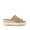 Diana Keilabsatz-Sandale für Damen Diana Keilabsatz-Sandale für Damen