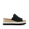 Diana Keilabsatz-Sandale für Damen Diana Keilabsatz-Sandale für Damen