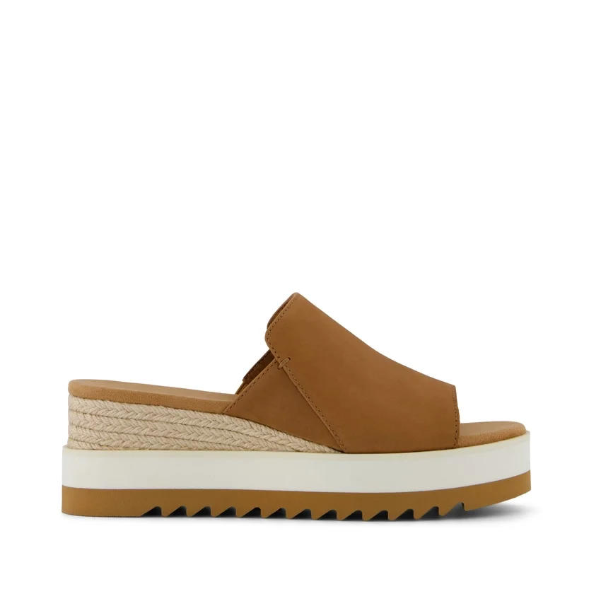 Diana Keilabsatz-Sandale für Damen Diana Keilabsatz-Sandale für Damen