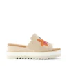Diana Keilabsatz-Sandale für Damen Diana Keilabsatz-Sandale für Damen