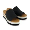 Diana Keilabsatz-Sandale für Damen Diana Keilabsatz-Sandale für Damen