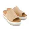 Diana Keilabsatz-Sandale für Damen Diana Keilabsatz-Sandale für Damen