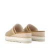 Diana Keilabsatz-Sandale für Damen Diana Keilabsatz-Sandale für Damen