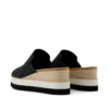 Diana Keilabsatz-Sandale für Damen Diana Keilabsatz-Sandale für Damen