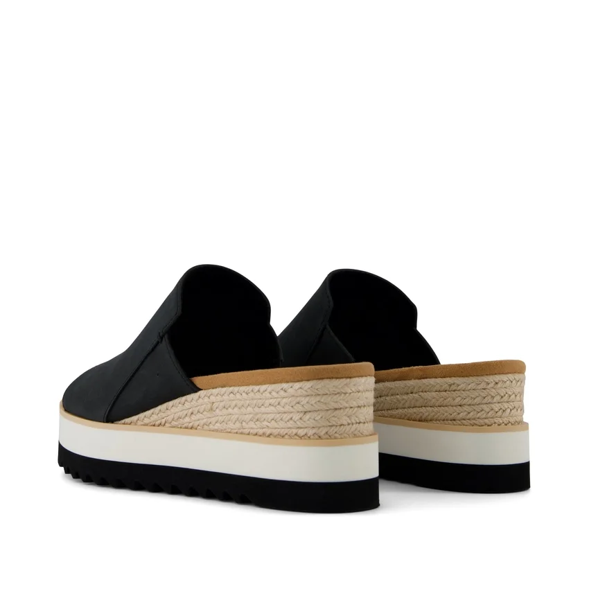 Diana Keilabsatz-Sandale für Damen Diana Keilabsatz-Sandale für Damen