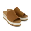 Diana Keilabsatz-Sandale für Damen Diana Keilabsatz-Sandale für Damen