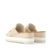 Diana Keilabsatz-Sandale für Damen Diana Keilabsatz-Sandale für Damen
