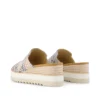 Diana Keilabsatz-Sandale für Damen Diana Keilabsatz-Sandale für Damen