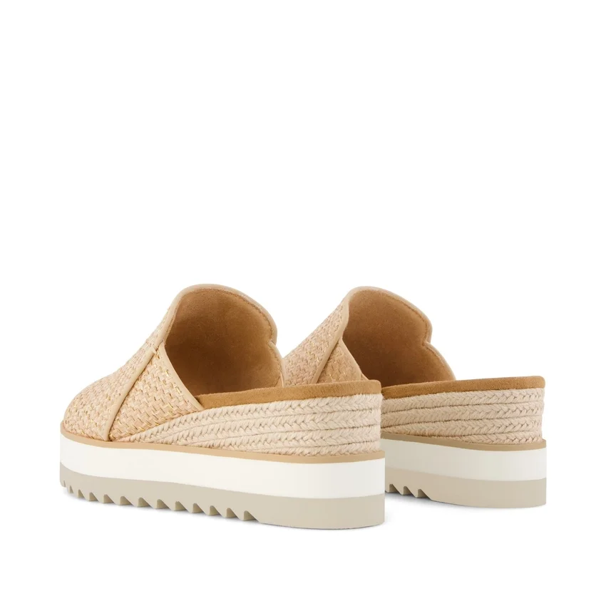 Diana Keilabsatz-Sandale für Damen Diana Keilabsatz-Sandale für Damen