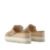 Diana Keilabsatz-Sandale für Damen Diana Keilabsatz-Sandale für Damen