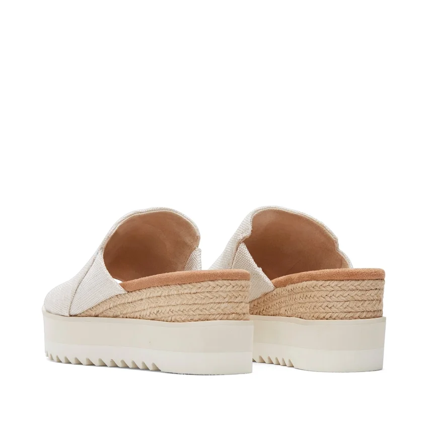 Diana Keilabsatz-Sandale für Damen Diana Keilabsatz-Sandale für Damen
