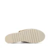 Diana Keilabsatz-Sandale für Damen Diana Keilabsatz-Sandale für Damen