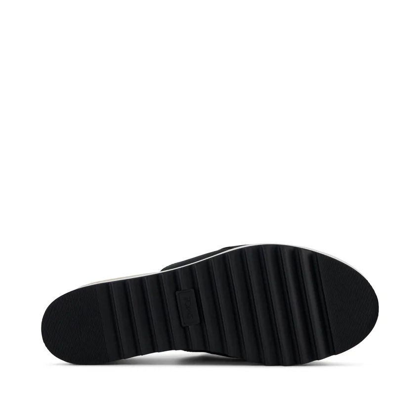Diana Keilabsatz-Sandale für Damen Diana Keilabsatz-Sandale für Damen