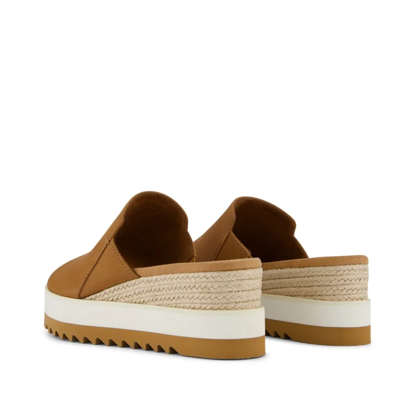 Diana Keilabsatz-Sandale für Damen Diana Keilabsatz-Sandale für Damen