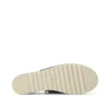 Diana Keilabsatz-Sandale für Damen Diana Keilabsatz-Sandale für Damen