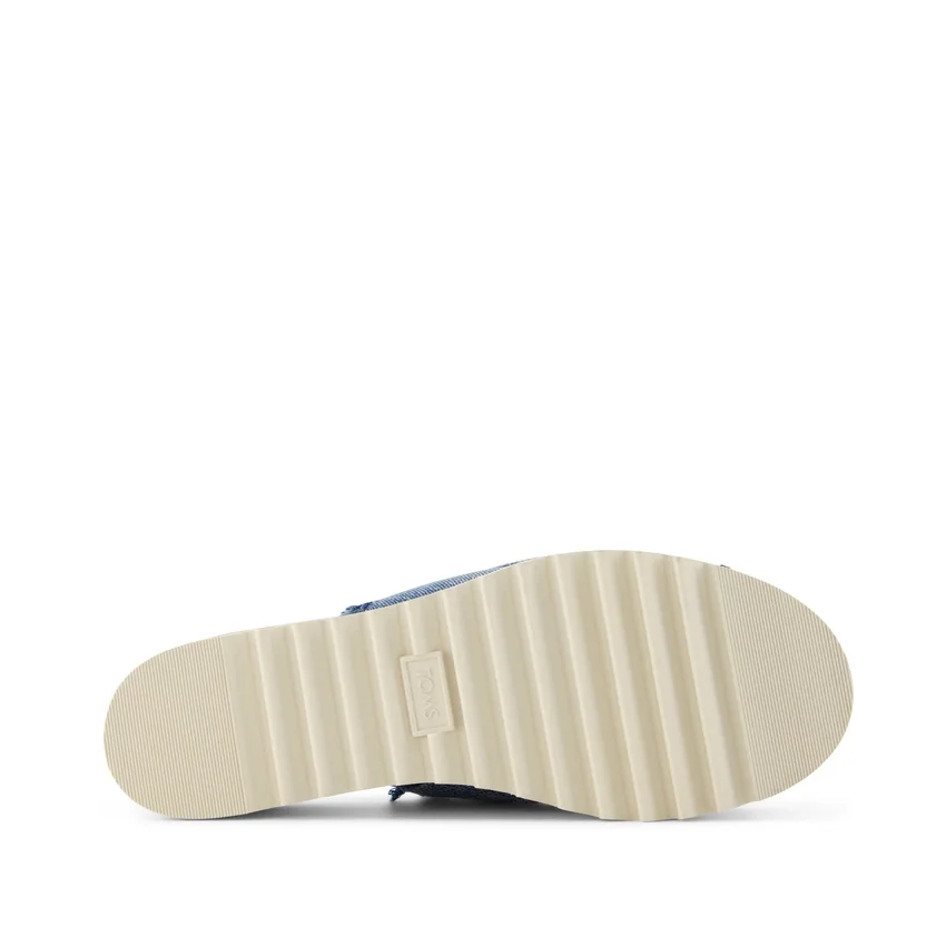 Diana Keilabsatz-Sandale für Damen Diana Keilabsatz-Sandale für Damen