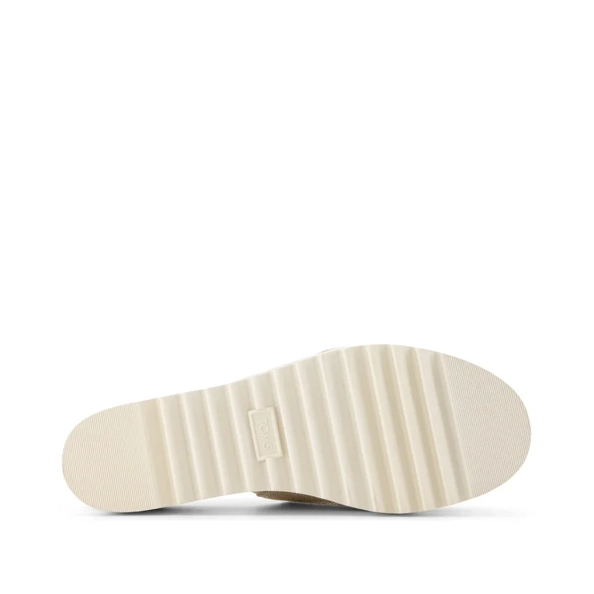 Diana Keilabsatz-Sandale für Damen Diana Keilabsatz-Sandale für Damen