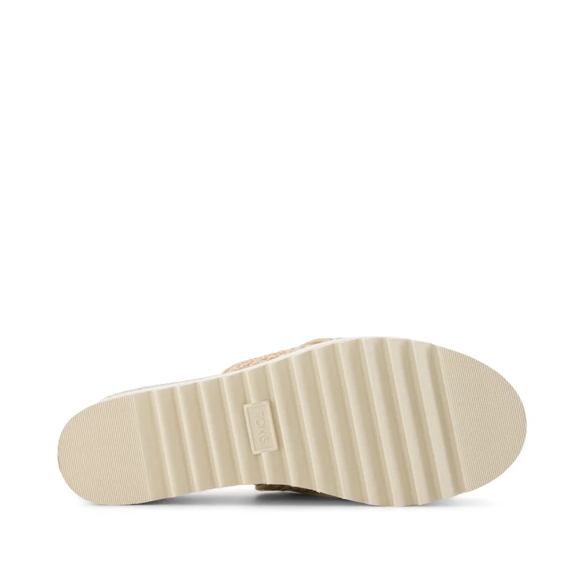 Diana Keilabsatz-Sandale für Damen Diana Keilabsatz-Sandale für Damen