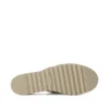 Diana Keilabsatz-Sandale für Damen Diana Keilabsatz-Sandale für Damen