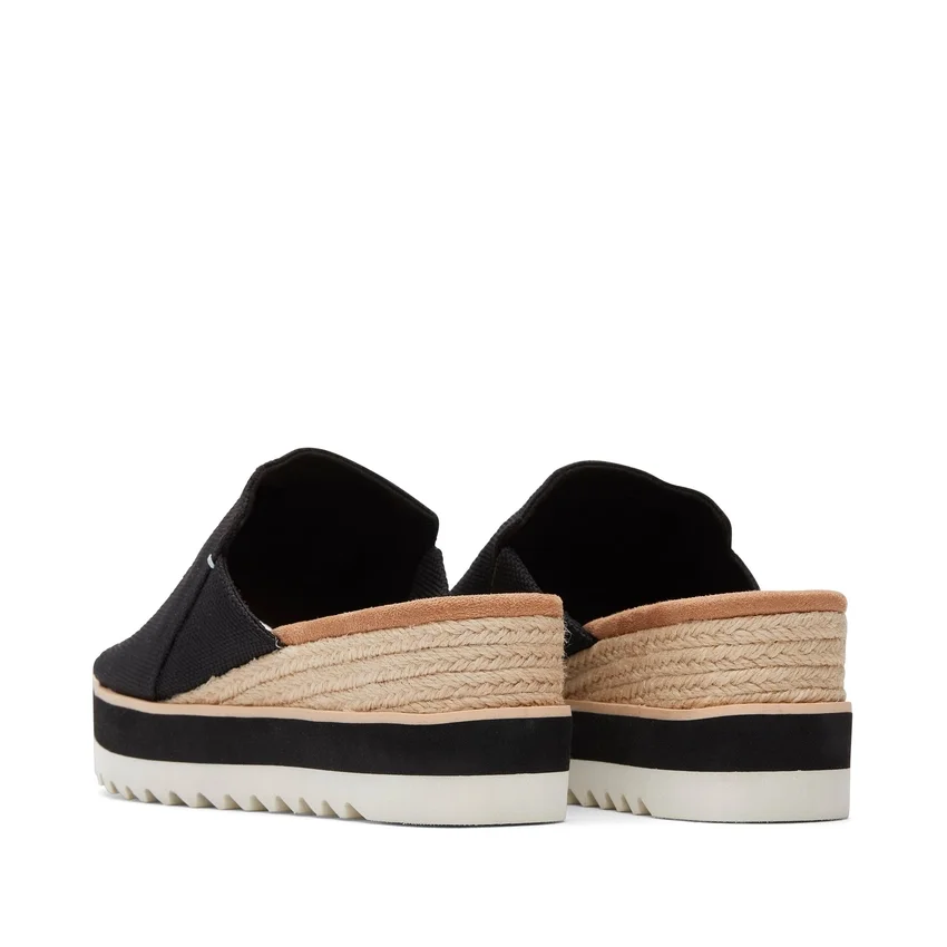 Diana Keilabsatz-Sandale für Damen Diana Keilabsatz-Sandale für Damen