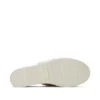 Diana Keilabsatz-Sandale für Damen Diana Keilabsatz-Sandale für Damen