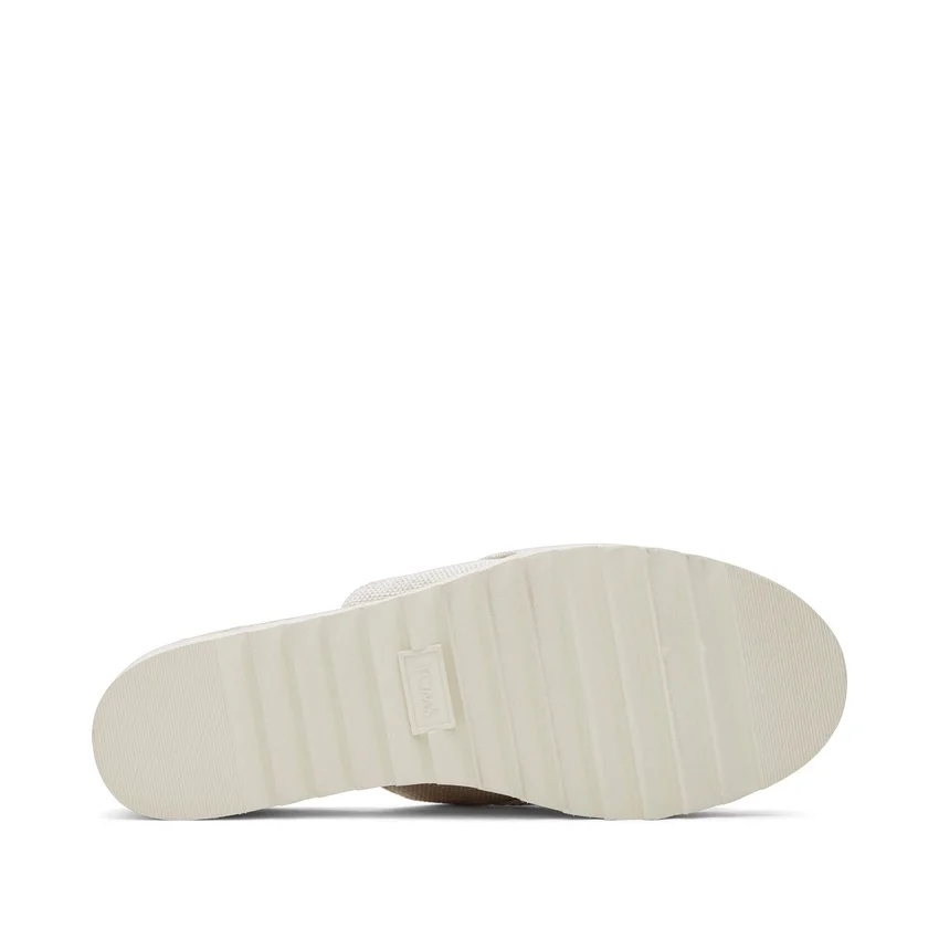 Diana Keilabsatz-Sandale für Damen Diana Keilabsatz-Sandale für Damen