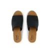 Diana Keilabsatz-Sandale für Damen Diana Keilabsatz-Sandale für Damen
