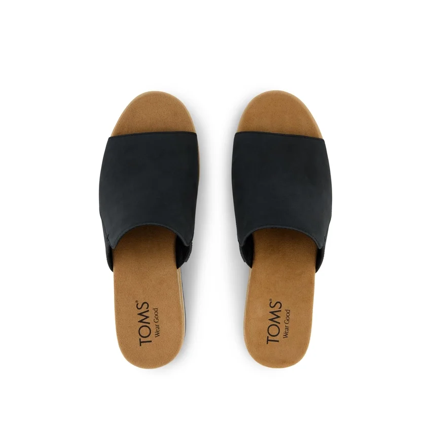 Diana Keilabsatz-Sandale für Damen Diana Keilabsatz-Sandale für Damen