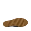 Diana Keilabsatz-Sandale für Damen Diana Keilabsatz-Sandale für Damen