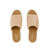 Diana Keilabsatz-Sandale für Damen Diana Keilabsatz-Sandale für Damen