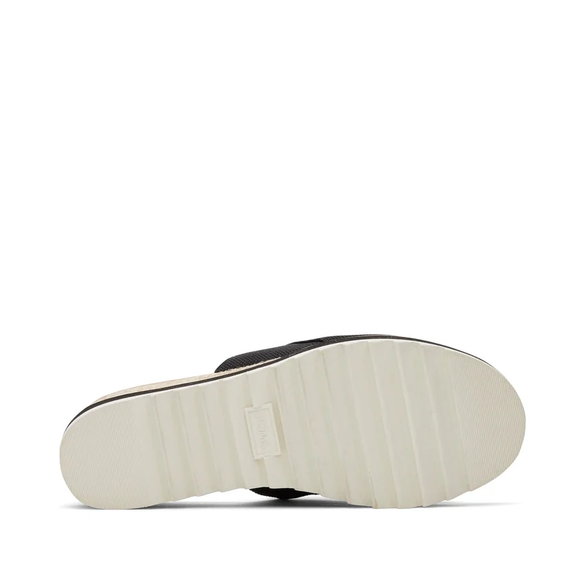 Diana Keilabsatz-Sandale für Damen Diana Keilabsatz-Sandale für Damen