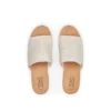 Diana Keilabsatz-Sandale für Damen Diana Keilabsatz-Sandale für Damen