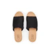 Diana Keilabsatz-Sandale für Damen Diana Keilabsatz-Sandale für Damen