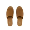 Diana Keilabsatz-Sandale für Damen Diana Keilabsatz-Sandale für Damen