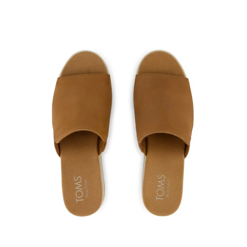Diana Keilabsatz-Sandale für Damen Diana Keilabsatz-Sandale für Damen