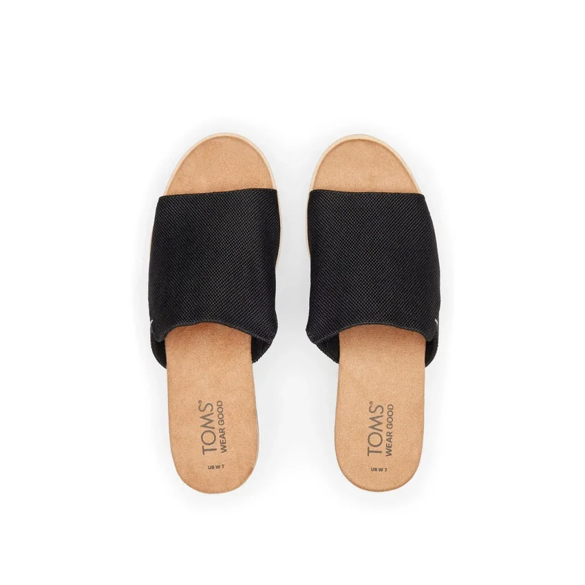 Diana Keilabsatz-Sandale für Damen Diana Keilabsatz-Sandale für Damen