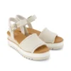 Diana Keilabsatz-Sandalen für Damen Diana Keilabsatz-Sandalen für Damen