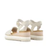 Diana Keilabsatz-Sandalen für Damen Diana Keilabsatz-Sandalen für Damen