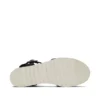 Diana Keilabsatz-Sandalen für Damen Diana Keilabsatz-Sandalen für Damen