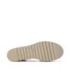 Diana Keilabsatz-Sandalen für Damen Diana Keilabsatz-Sandalen für Damen