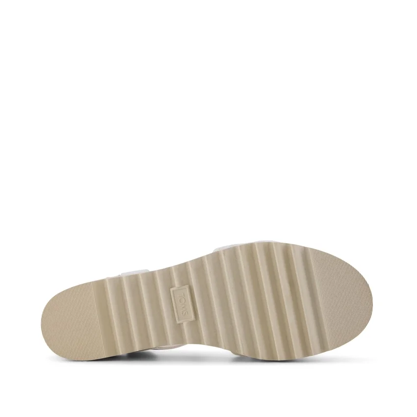 Diana Keilabsatz-Sandalen für Damen Diana Keilabsatz-Sandalen für Damen