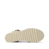 Diana Keilabsatz-Sandalen für Damen Diana Keilabsatz-Sandalen für Damen