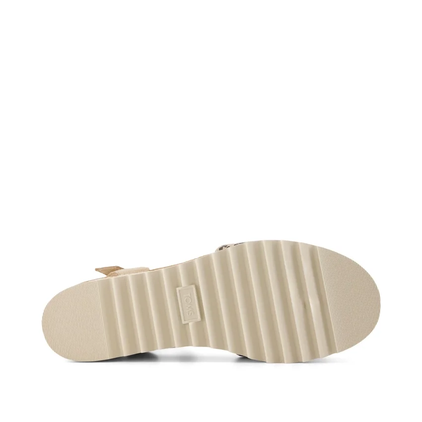 Diana Keilabsatz-Sandalen für Damen Diana Keilabsatz-Sandalen für Damen
