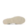 Diana Keilabsatz-Sandalen für Damen Diana Keilabsatz-Sandalen für Damen