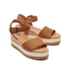 Diana Keilabsatz-Sandalen für Damen Diana Keilabsatz-Sandalen für Damen