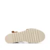 Diana Keilabsatz-Sandalen für Damen Diana Keilabsatz-Sandalen für Damen