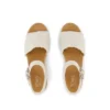 Diana Keilabsatz-Sandalen für Damen Diana Keilabsatz-Sandalen für Damen